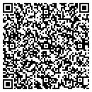 QR code with R3 Spagna Welding Inc contacts