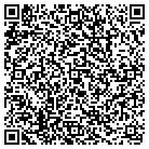 QR code with Appalachian Art Studio contacts