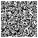 QR code with Smith Danielle N contacts
