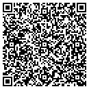 QR code with Dxs Computers Inc contacts