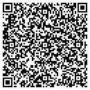 QR code with Smith Jason R contacts