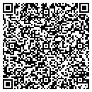 QR code with Nonlinear Market Forecast LLC contacts