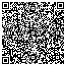QR code with Dynamac Solutions contacts
