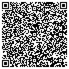 QR code with Northern Arizona Financial Service contacts