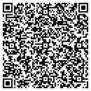 QR code with Ralph E Williams contacts