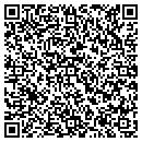 QR code with Dynamic Computers Group LLC contacts