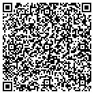 QR code with Northsight Financial Partners contacts