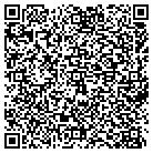 QR code with Elizabeth C Hosick Dialysis Center contacts
