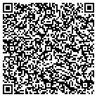 QR code with Dynamic Knowledge Systems contacts