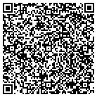 QR code with North Valley Financial LLC contacts