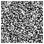 QR code with Dynamic Reporting Solutions, Inc contacts