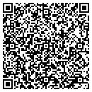 QR code with Snyder Carrie W contacts