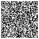 QR code with Art Classes For Fun contacts