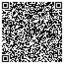 QR code with Fenton Deli contacts