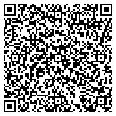 QR code with Sollie Lynn A contacts