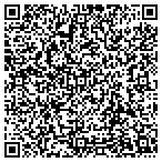 QR code with Northwest Mutual Financial Net contacts