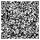 QR code with Liz's Unlimited contacts