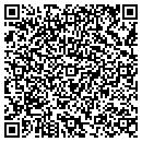 QR code with Randall D Reddish contacts