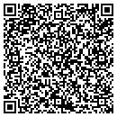QR code with Sowicz Timothy J contacts