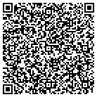 QR code with Chili's Grill & Bar contacts