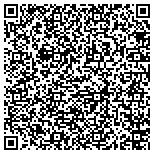 QR code with Artists Cooperative For Personal And Professional Advancement contacts