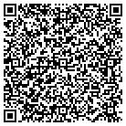 QR code with Eagleton Technology Solutions contacts