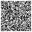 QR code with Randall Gillespies Welding Se contacts