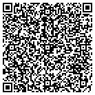 QR code with North Crt St Missionary Baptst contacts