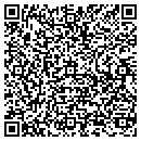 QR code with Stanley Barbara J contacts