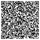 QR code with Fmcna Dialysis of Chester contacts