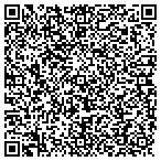 QR code with R And K Welding And Fabrication Inc contacts