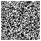 QR code with Queens Child Guidance Center contacts