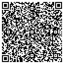 QR code with Stanley Christian W contacts