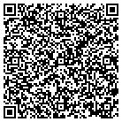 QR code with Midwest Carpet Cleaning contacts