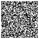QR code with Central Car Service contacts