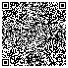 QR code with Shades Shutters Blinds contacts