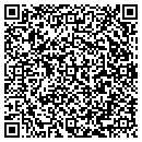 QR code with Stevenson Elaine S contacts