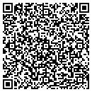 QR code with Ase School Readiness Program contacts