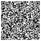 QR code with Franklin United Methodist Chr contacts