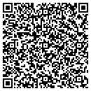 QR code with Strab Elizabeth E contacts