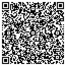 QR code with Strab Elizabeth E contacts