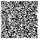 QR code with Ecr Consulting LLC contacts