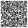 QR code with Edaflow Corp contacts