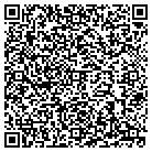QR code with O'callaghan Mahan Ltd contacts