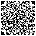 QR code with Red House contacts