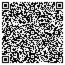 QR code with Precision Racing contacts