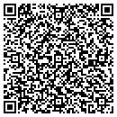 QR code with Edcom Communications contacts