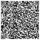 QR code with Association For Comprehensive Energy Psychology contacts