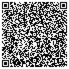 QR code with O'Connell William contacts