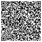 QR code with Fuller Chapel United Methodist contacts